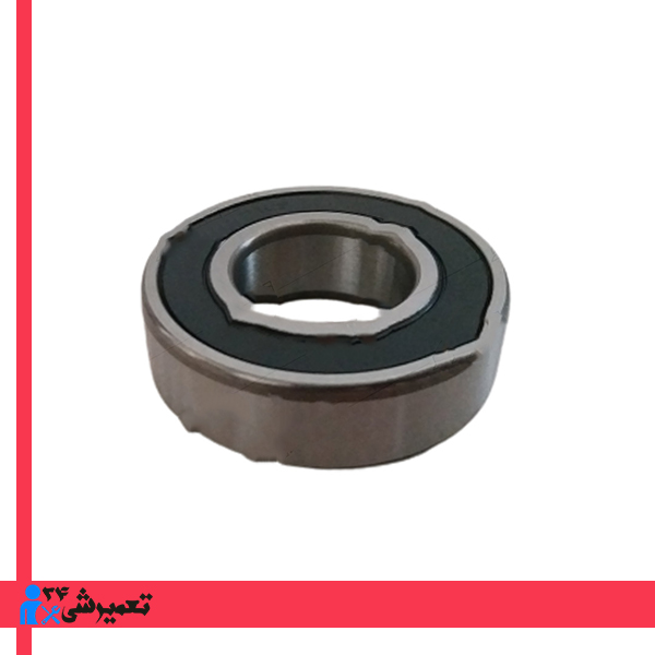 بلبرینگ لباسشویی