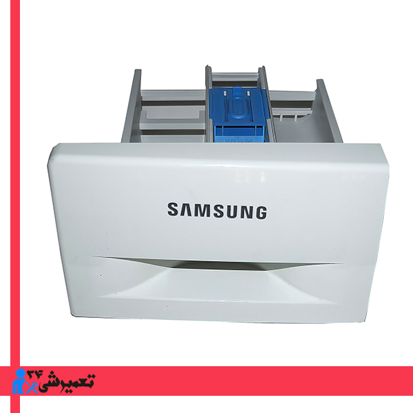 جاپودری لباسشویی