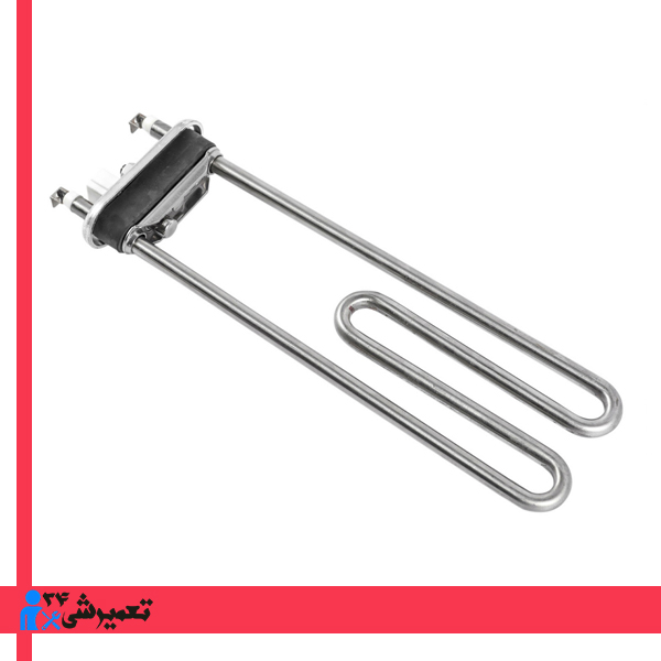 المنت لباسشویی