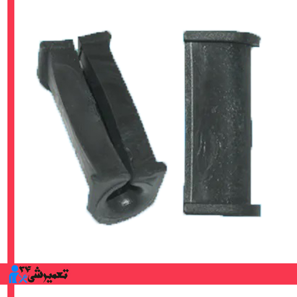 لاستیک لباسشویی