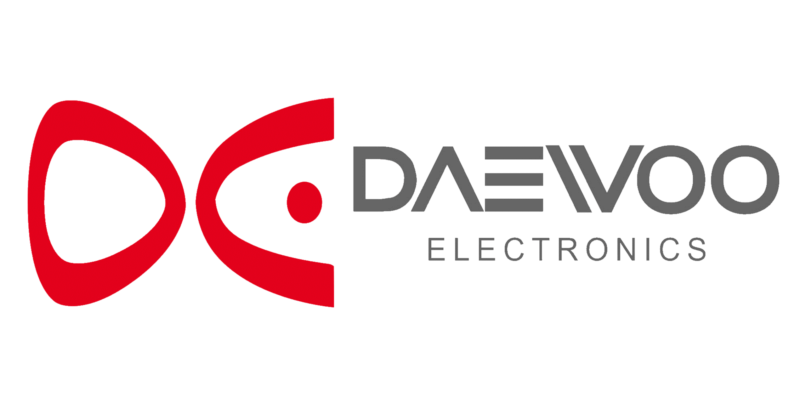 Daewoo