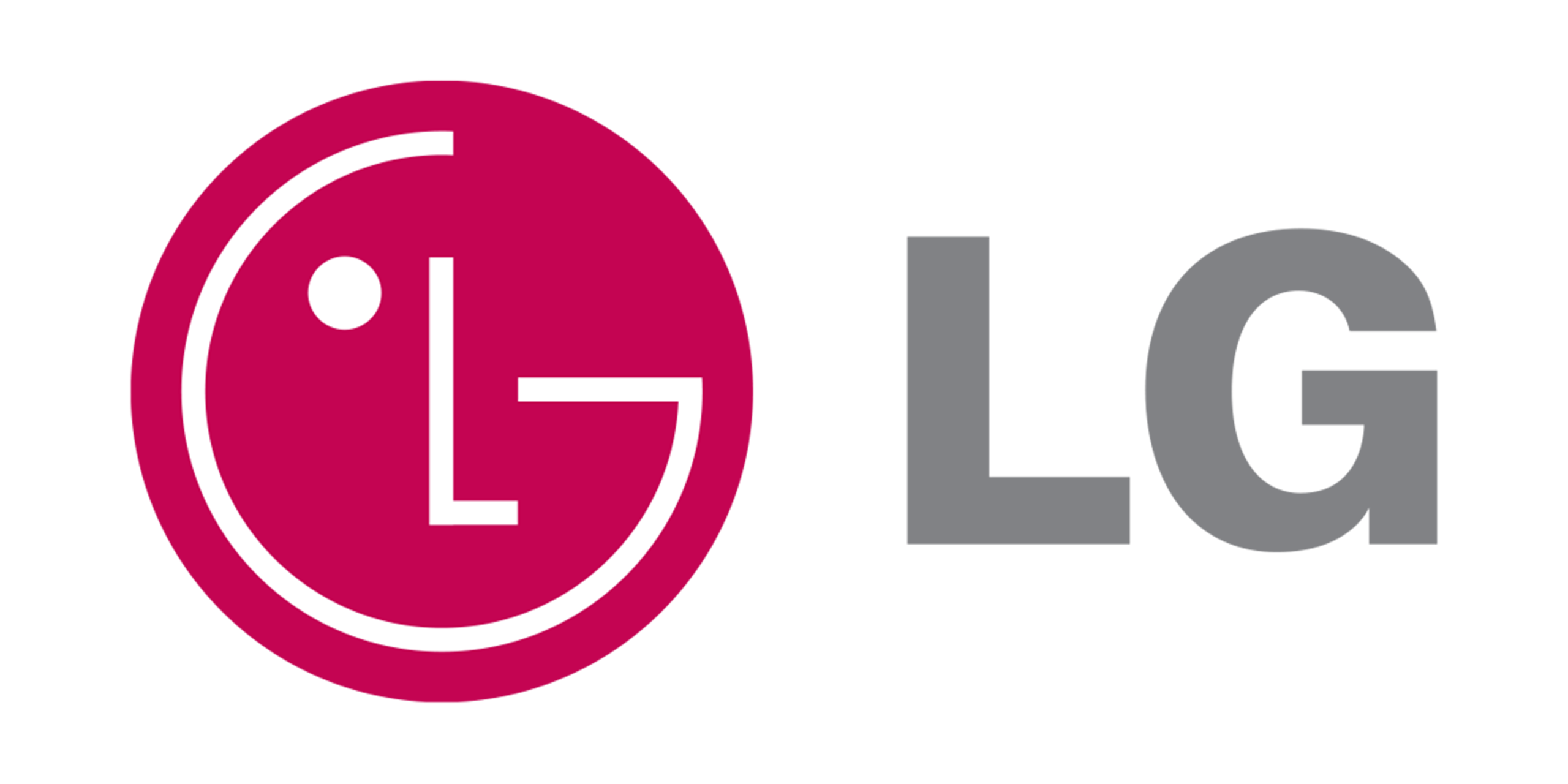 LG
