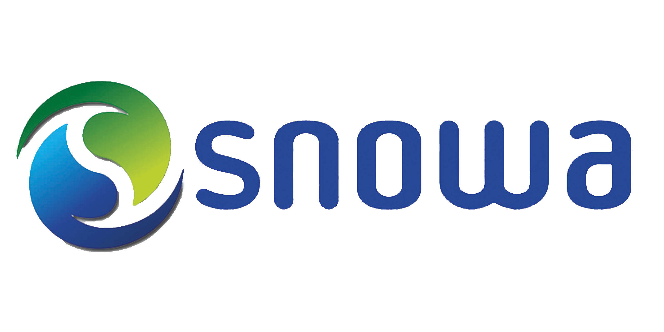 Snowa