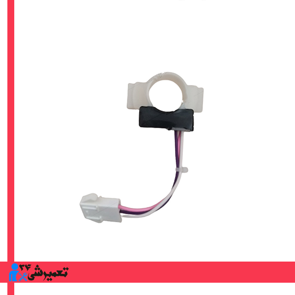 تاخو لباسشویی