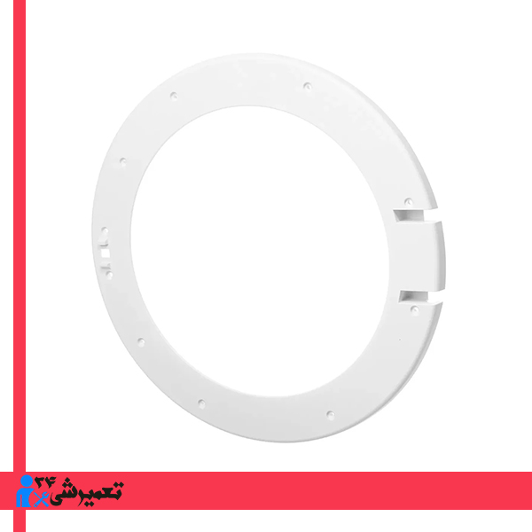 زه لباسشویی