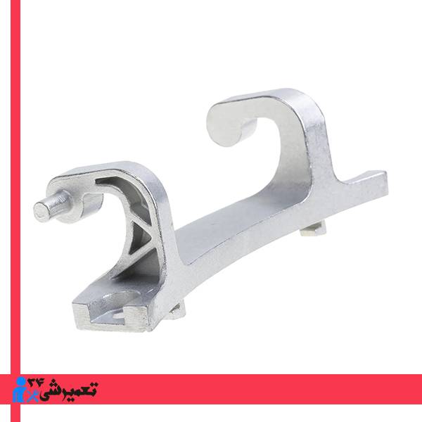 لولا لباسشویی