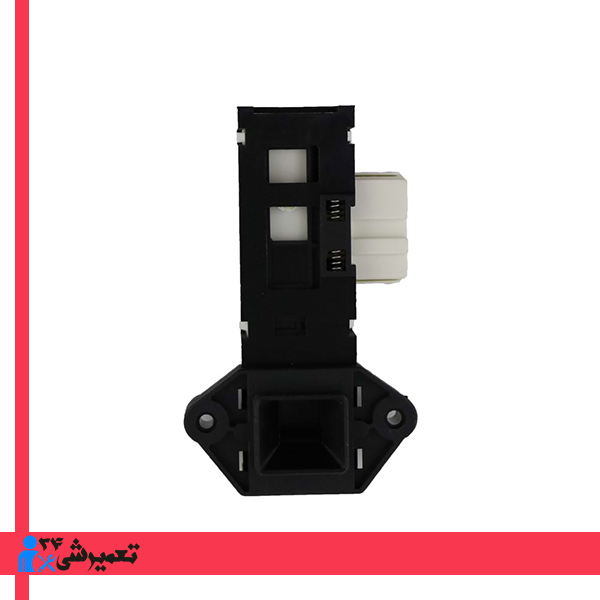 میکروسوئیچ لباسشویی