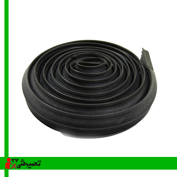 نوار ماشین ظرفشویی