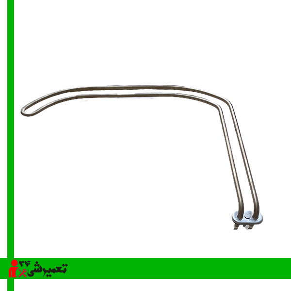 المنت ماشین ظرفشویی