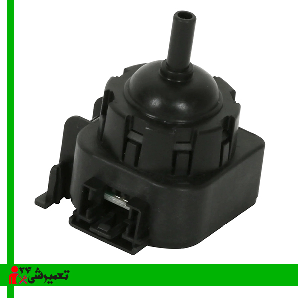 هیدروستات ماشین ظرفشویی